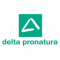 delta pronatura