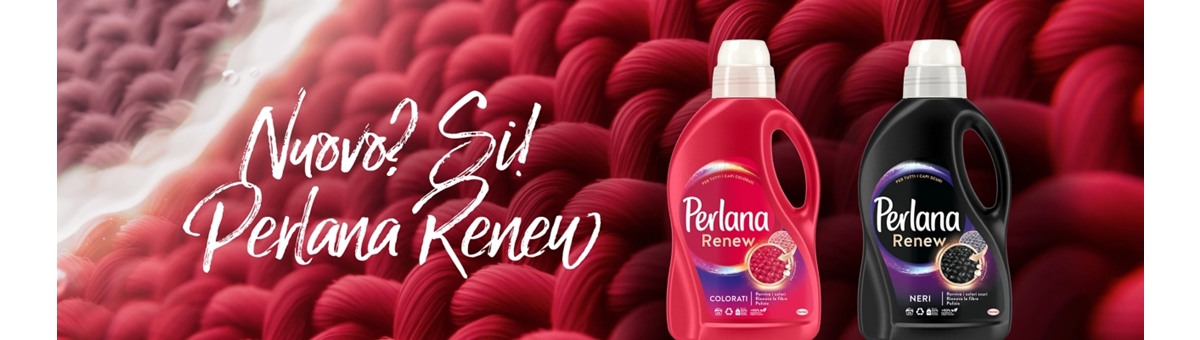 Banner do środkowej animacji