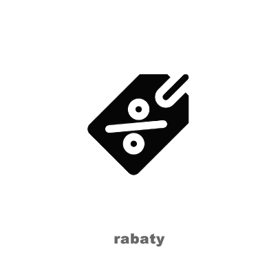 rabaty