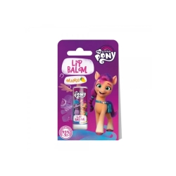 My Little Pony Lip Balm Mango Balsam do ust 4,4g