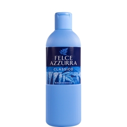 Felce Azzurra Classico Żel do mycia ciała 650ml