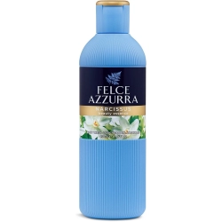 Felce Azzurra Narcissus Żel do mycia ciała 650ml
