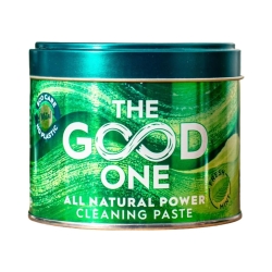 Astonish The Good One Natural Cleaning Paste Uniwersalna pasta do czyszczenia 500g