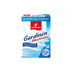 Hoffmanns Gardinen Proszek do białego 11 prań 660g