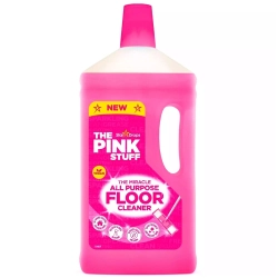 The Pink Stuff All Purpose Floor Cleaner Płyn do mycia podłóg uniwersalny 1L