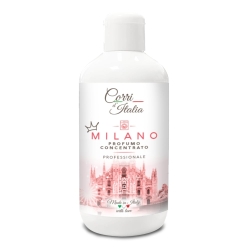 Corri d' Italia Milano Perfumy do prania 250ml