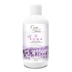 Corri d' Italia Roma Perfumy do prania 250ml