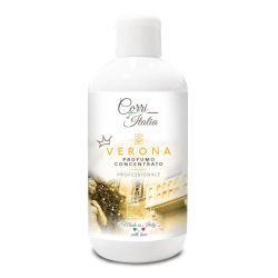 Corri d' Italia Verona Perfumy do prania 250ml