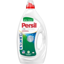 Persil Professional Gel 88 prań 3,96L Universal