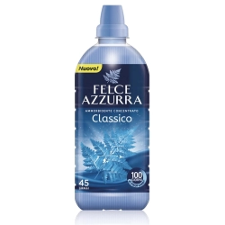 Felce Azzurra Original Płyn do płukania 45 prań 900ml