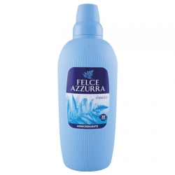 Felce Azzurra classico Płyn do płukania 40 prań 2L