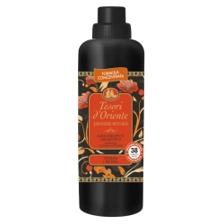 Tesori d'Oriente Japanese Rituals Perfumowany płyn do płukania 38 prań 760ml