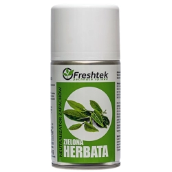 Freshtek Refill Smoke Killer Wkład do odświeżacza powietrza 250ml PL