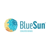 BlueSun