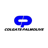 Colgate-Palmolive