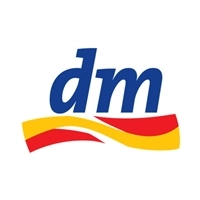 dm-drogerie markt