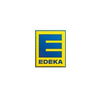 EDEKA