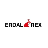 Erdal-Rex