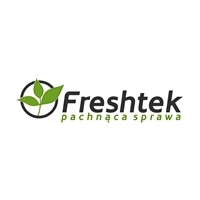 Freshtek