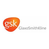GlaxoSmithKline