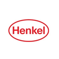 Henkel