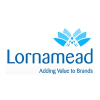 Lornamead