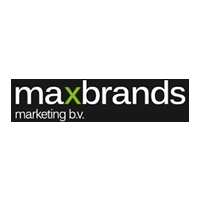 maxbrands marketing