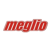 meglio