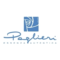 Paglieri