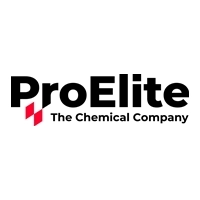 ProElite