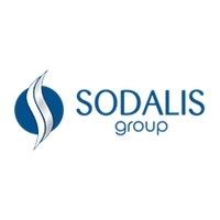 Sodalis Group