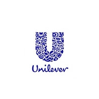 Unilever