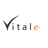 The Vitale Group