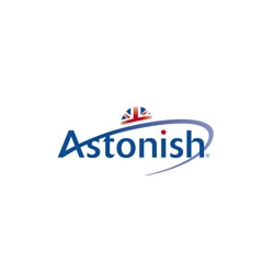 Astonish