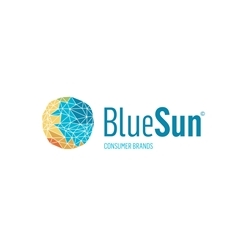 BlueSun