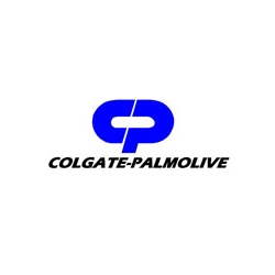 Colgate-Palmolive