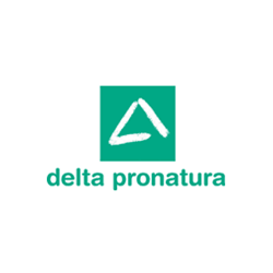 delta pronatura