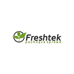 Freshtek