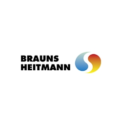 Brauns Heitmann