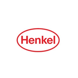 Henkel