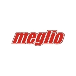 meglio