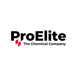 ProElite