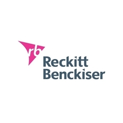 Reckitt Benckiser