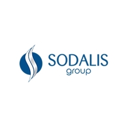 Sodalis Group