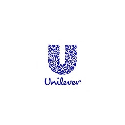 Unilever