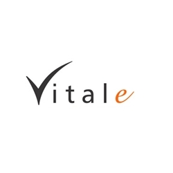 The Vitale Group