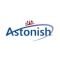 Astonish