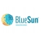 BlueSun