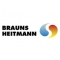 Brauns Heitmann