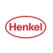 Henkel